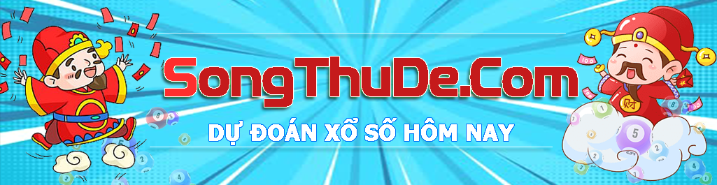 Song Thủ Đề
